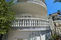 3 bedroom house 285 m² Pefkochori, Greece