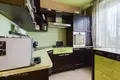 3 room apartment 104 m² Riga, Latvia