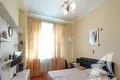 Apartamento 3 habitaciones 99 m² Brest, Bielorrusia