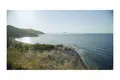 1 bedroom apartment 41 m² la Vila Joiosa Villajoyosa, Spain