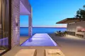 Villa 3 pièces 164 m² Paphos, Bases souveraines britanniques