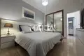 Appartement 2 chambres 63 m² Portimao, Portugal