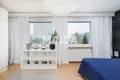 Apartamento 2 habitaciones 62 m² Oulun seutukunta, Finlandia