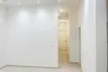 3 room villa 85 m² Tel-Aviv, Israel