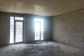 Wohnung 2 zimmer 48 m² Batumi, Georgien