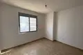 Apartamento 66 m² Orikum, Albania