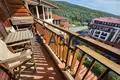 Wohnung 2 zimmer 51 m² Sweti Wlas, Bulgarien