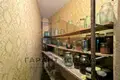 Apartamento 4 habitaciones 87 m² Muchaviecki sielski Saviet, Belarús