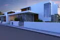 4 bedroom house 169 m² Meneou, Cyprus