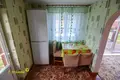 Casa 73 m² Krajski sielski Saviet, Belarús