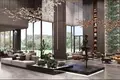 Apart hotel 