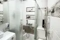Apartamento 2 habitaciones 38 m² Gómel, Belarús