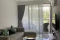 1 bedroom condo 53 m² Phuket, Thailand