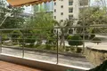 1 bedroom condo 63 m² Na Kluea, Thailand