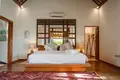 4-Schlafzimmer-Villa 300 m² Pecatu, Indonesien