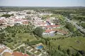 Квартира 2 спальни 75 м² Grandola, Португалия
