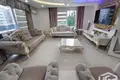 Apartamento 4 habitaciones 200 m² Erdemli, Turquía