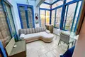 Appartement 2 chambres 71 m² Sunny Beach Resort, Bulgarie