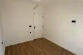 1 bedroom apartment  Mahmutlar, Turkey