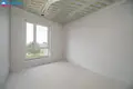 Haus 115 m² Lindiniskes, Litauen