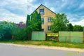 Casa de campo 299 m² Drozdava, Bielorrusia