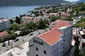 Mieszkanie 1 pokój 50 m² Czarnogóra, Czarnogóra