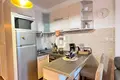 Mieszkanie 1 pokój 35 m² Budva, Czarnogóra