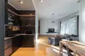 3 bedroom apartment 105 m² Jurmala, Latvia