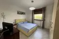 2 bedroom house 500 m² Maminas, Albania