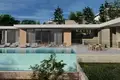 4 bedroom house 252 m² Armou, Cyprus