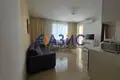 Квартира 2 комнаты 55 м² Несебр, Болгария