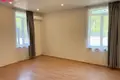 Appartement 1 chambre 32 m² Kaunas, Lituanie