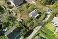 Casa 82 m² Paparnanski selski Savet, Belarús