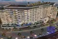 Appartement 3 chambres 2 183 m² Doubaï, Émirats arabes unis