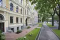 Nieruchomości komercyjne 320 m² Ryga, Łotwa