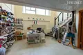 Коммерческое помещение 122 м² Минск, Беларусь