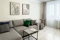 Apartamento 2 habitaciones 38 m² Gómel, Belarús