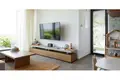 Willa 3 pokoi 150 m² Pafos, Cypr