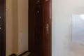 Appartement 2 chambres 45 m² Riga, Lettonie