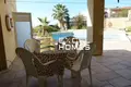 3 bedroom bungalow  Mellieha, Malta