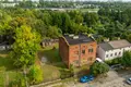Atterrir 772 m² Lodz, Pologne