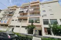 1 room apartment 59 m² Bashkia Durres, Albania