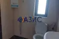 4 bedroom apartment 155 m² Sveti Vlas, Bulgaria