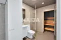 Wohnung 3 Zimmer 68 m² Lieksa, Finnland