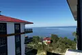 Apartamento 4 habitaciones 150 m² Yesilyali, Turquía