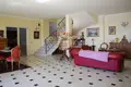 2 bedroom Villa 350 m² Mortola Inferiore, Italy