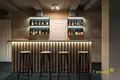 Tienda 156 m² en Minsk, Belarús