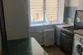 1 room apartment 31 m² Maladzyechna, Belarus