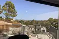 Appartement 2 chambres 71 m² Benahavis, Espagne