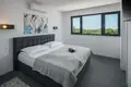 4 bedroom Villa 255 m² Kaldanija, Croatia